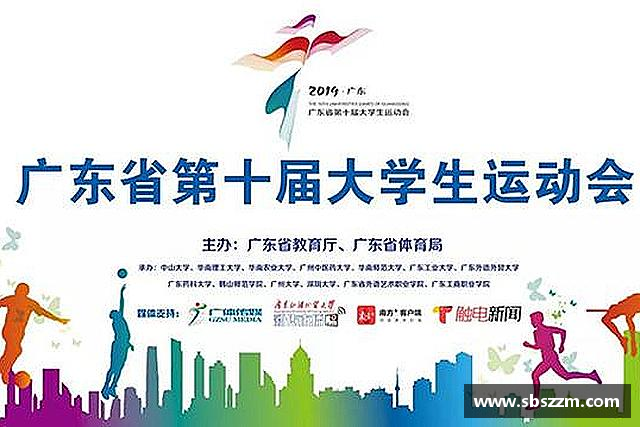 知道jiuyou.com中国区