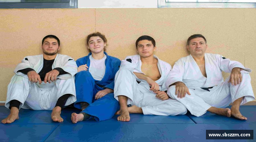 jiuyou.com平台无畏向前，力争登顶